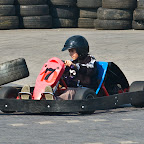 Gokart.jpg Gokart.jpg