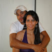 S10 Fest090.JPG