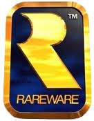 Rare---Nintendo-Blast_thumb1 Rare---Nintendo-Blast_thumb1