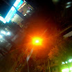 DSCN8133.JPG
