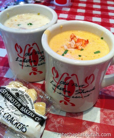 [Old-Port-Lobster-Shack-Clam-Chowder-%255B2%255D%255B1%255D.jpg]