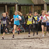 2009-01-18 LCC Lommel