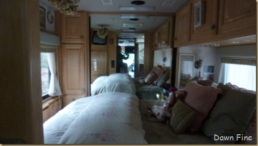 packing homey_050