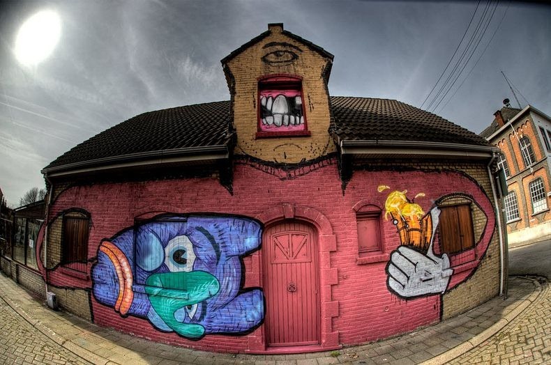 doel-belgium-1 doel-belgium-1