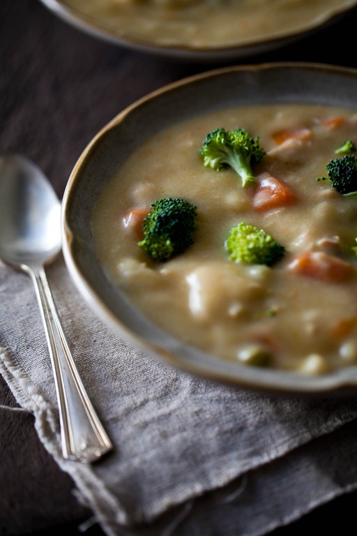 [soup%255B5%255D.jpg]