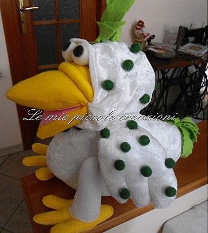 [DSC01800%255B14%255D.jpg]