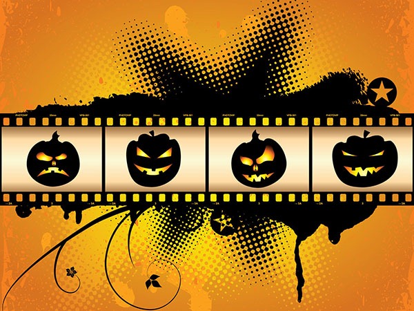 halloween halloween