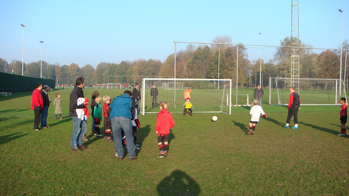2011 - 12 NOV - WVV F3 - HOOGEZAND F3 028.jpg