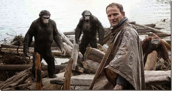JASON-CLARKE-IN-DAWN-OF-THE-PLANET-OF-THE-APES JASON-CLARKE-IN-DAWN-OF-THE-PLANET-OF-THE-APES
