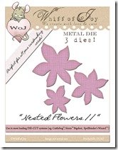 D1327_NestedFlowers2 D1327_NestedFlowers2