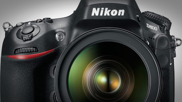 nikon-d800-terapixel.jpg