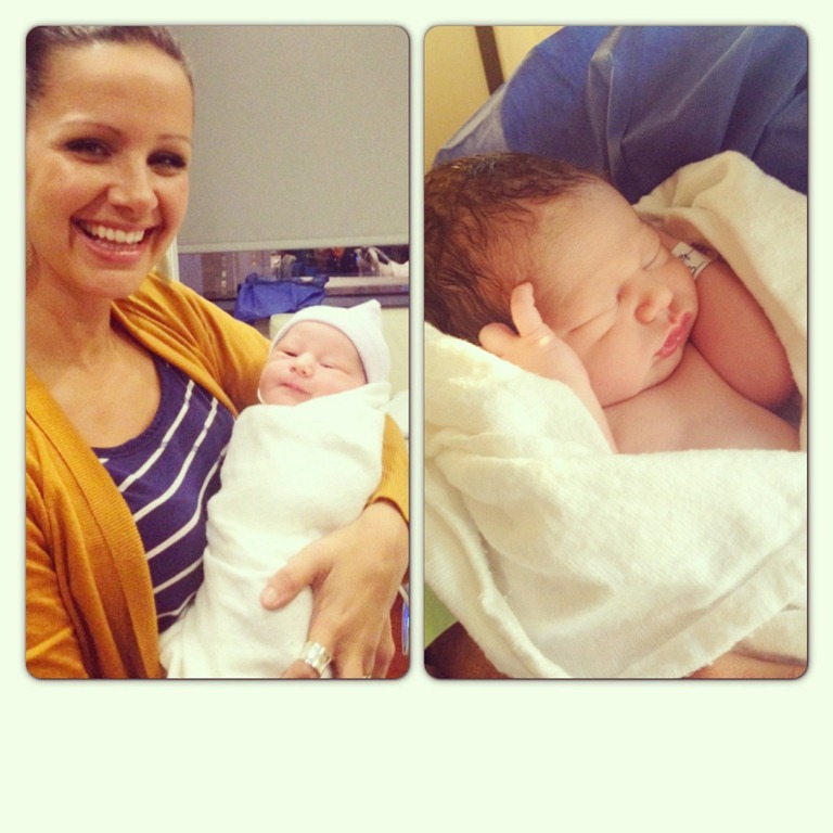 [cristian%255B4%255D.jpg]