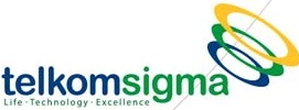 Lowongan PT Sigma Cipta Caraka Lowongan PT Sigma Cipta Caraka
