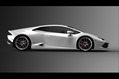 Lamborghini-Huracan-9