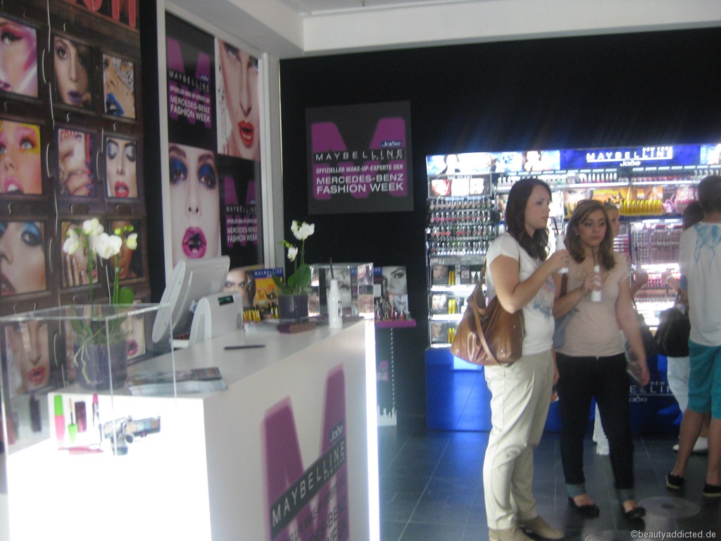 [IMG_1186%255B8%255D.jpg]