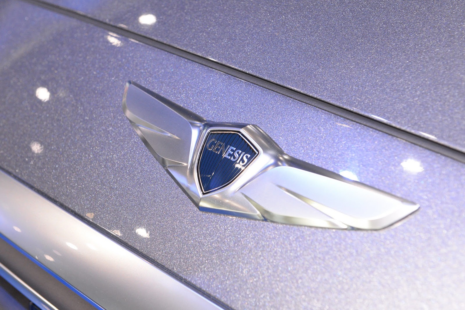 [2015-Hyundai-Genesis-11%255B2%255D.jpg]