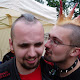 176-32dbcd6510b0cbfc1360fa7dfe5fa6d5.jpg