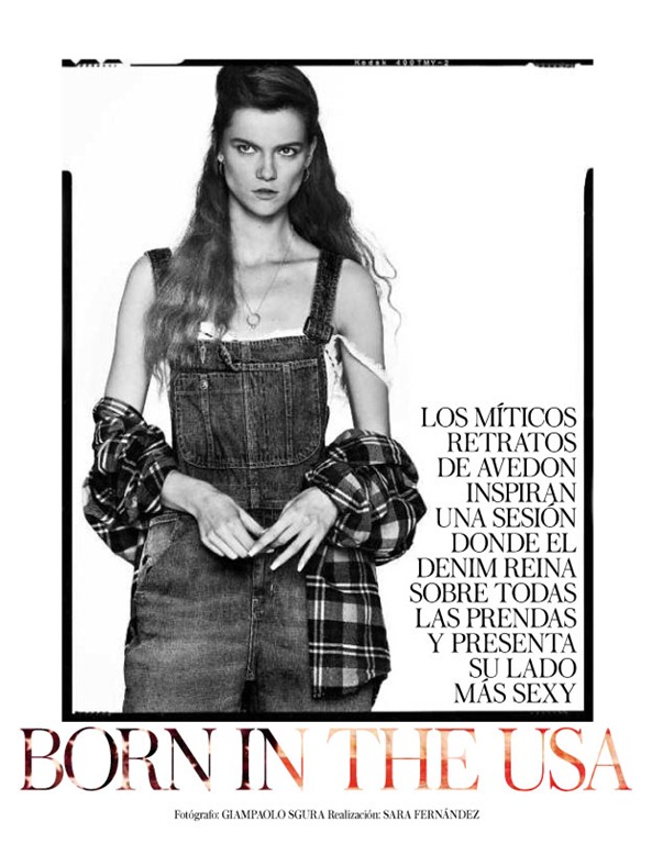 [april_vogue_gianpaolo1%255B9%255D.jpg]
