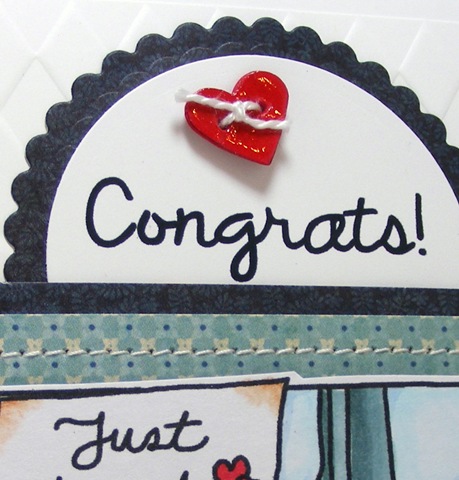 [DSCF6505%255B7%255D.jpg]