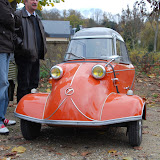 DSC_0215.JPG