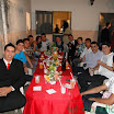 AniversarioRayane15anos-058.jpg
