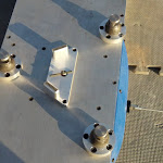 2011-12-02_15-29-30_486.jpg