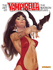 ArtOfVampiWarren-Cov-TEMP.jpg