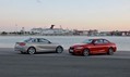 BMW-2-Series-Coupe-13 BMW-2-Series-Coupe-13