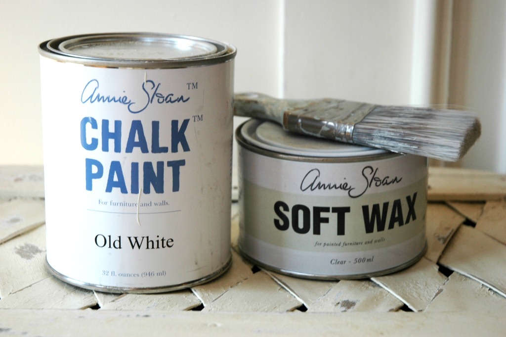 [chalkpaint2%255B5%255D.jpg]