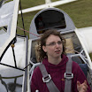 IMG_9518.jpg