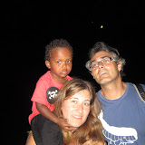 201107 Calpe