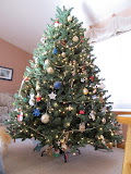 IMG_0037-4.JPG