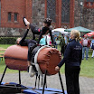 20110827_9058.JPG