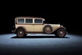 Mercedes-Benz-S-Class-Tradition-2 Mercedes-Benz-S-Class-Tradition-2