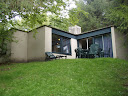 P9011205.JPG