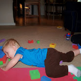 Annettes Birthday - 116_0307.JPG