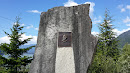 Giuseppe Garibaldi Memorial 
