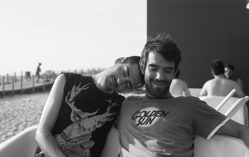 [img235b1%255B2%255D.jpg]