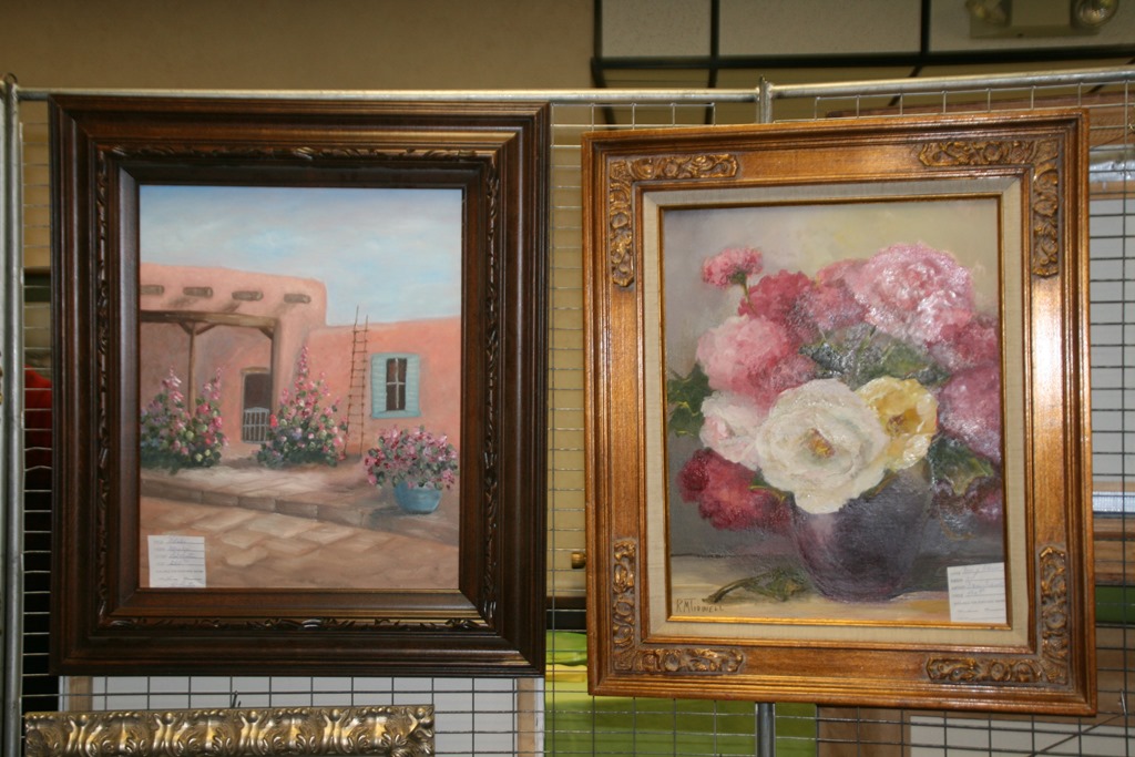 [IMG_1330%255B5%255D.jpg]