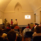 P1010569.JPG