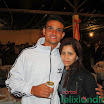 FestaPianco2011-40.jpg