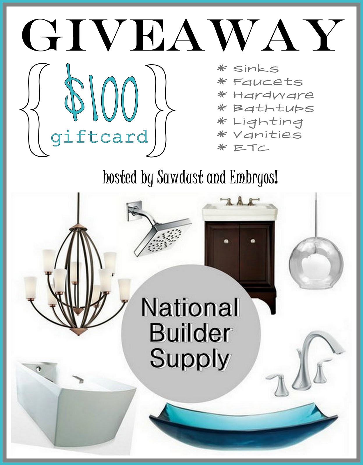 [GIVEAWAY%2521%2520National%2520Builder%2520Supply%2520%2524100%2520Giftcard%2520%257BSawdust%2520and%2520Embryos%257D%255B12%255D.jpg]