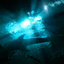 DSCN4073.JPG