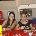 DSC07448.JPG