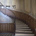 R0029800.JPG