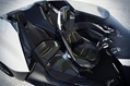 Nissan-Bladeglider-20