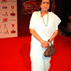 Global Indian Film & TV Honours