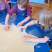 DSC00282.JPG
