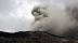 Dukono Volcano 012