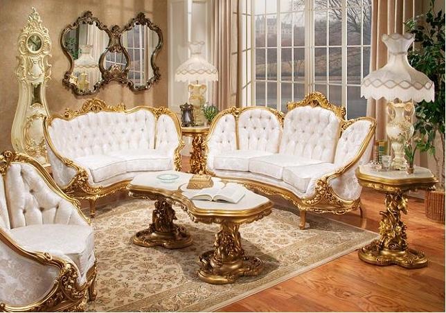 [Victorian-living-room-furniture-with-golden-ornaments%255B5%255D.jpg]